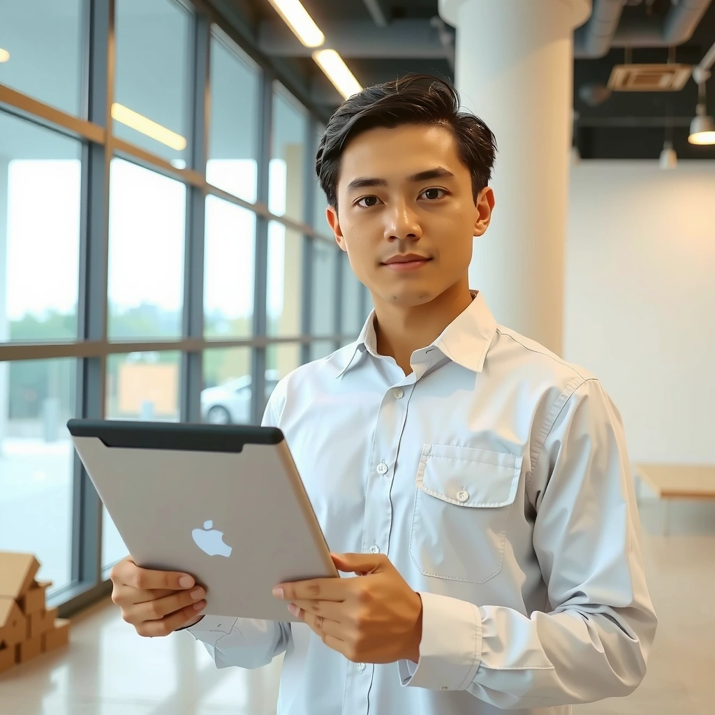 Civil Engineer at SteelStone Construction